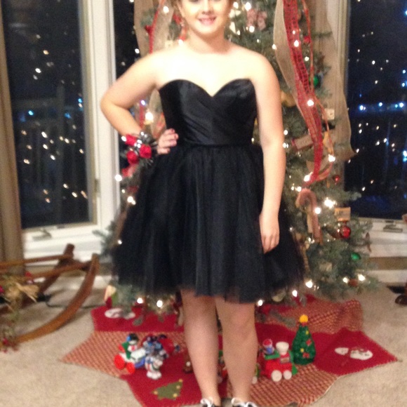 Sherri hill 10 - Picture 1 of 1